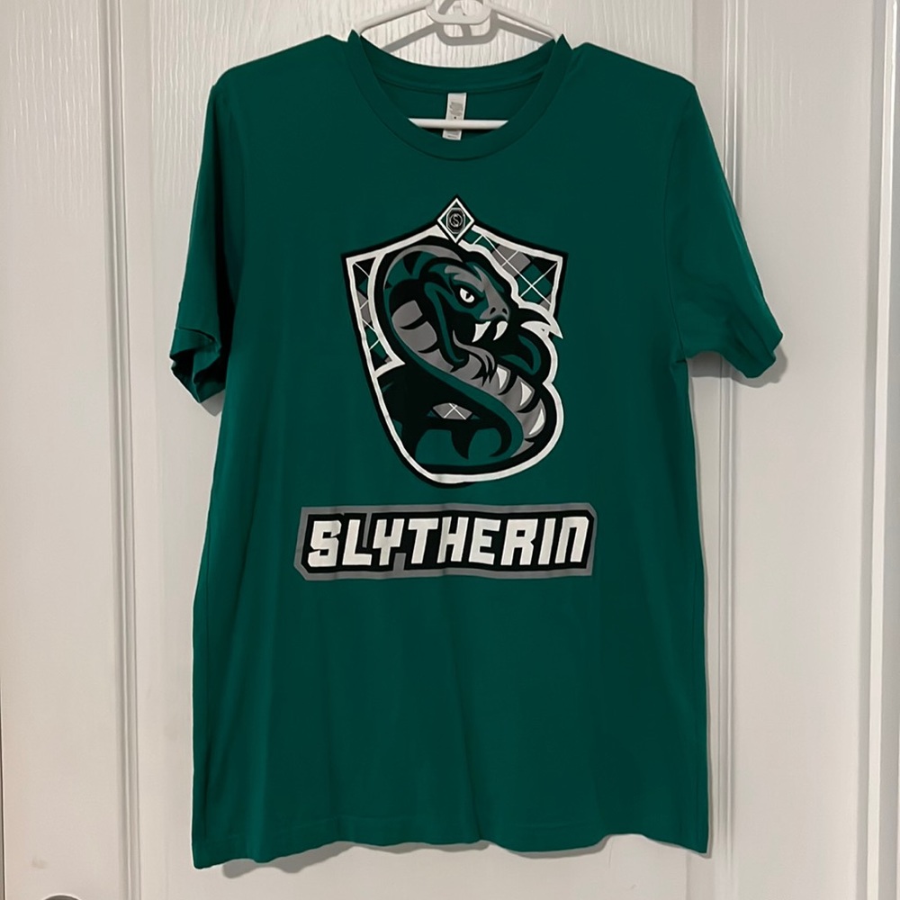 Harry Potter Shirt
